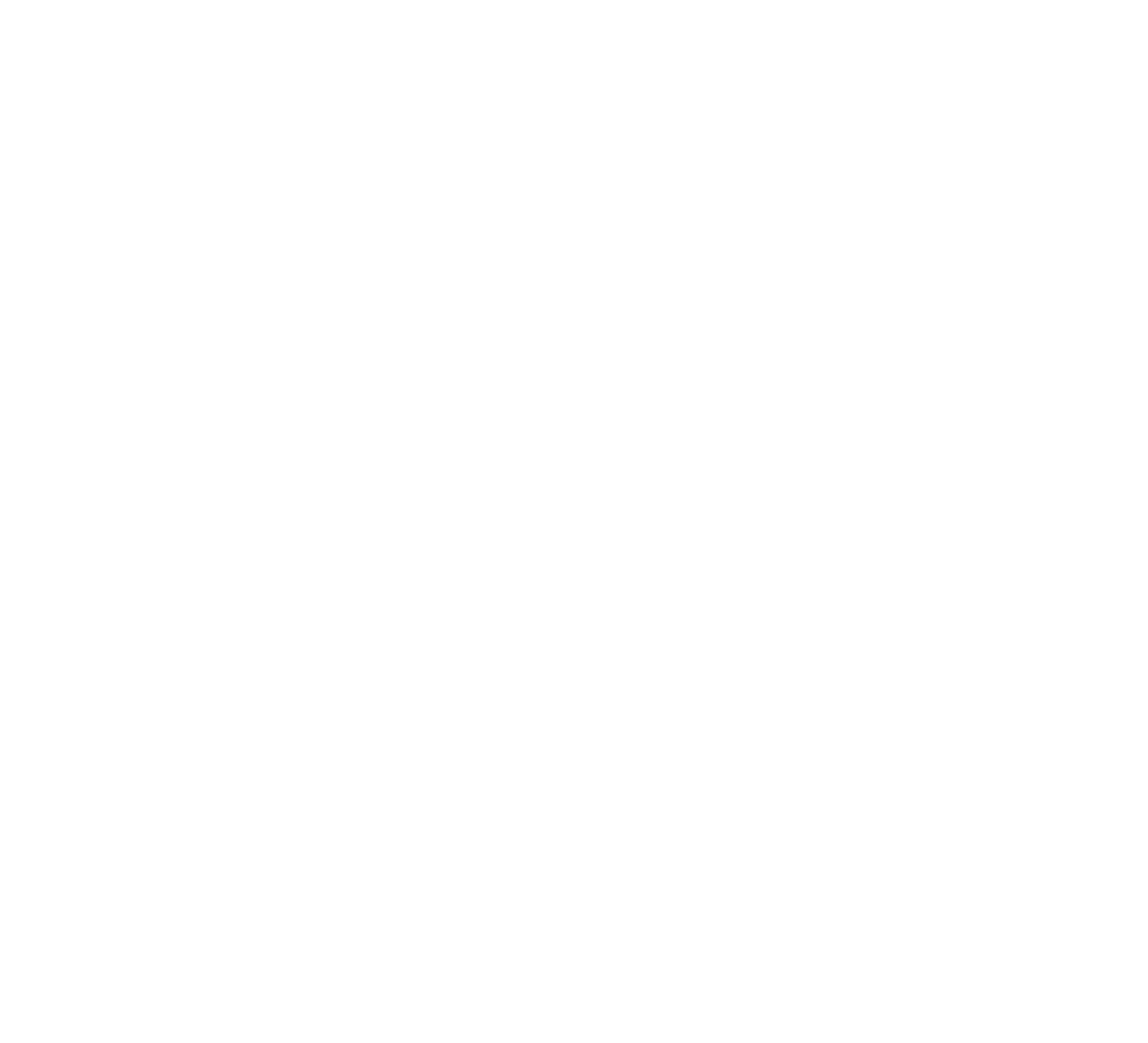  Cabinets Mahogany Oak Brass